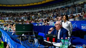 final6 f gaggioli fabio sf 02436 copia simone ferraro ph copia